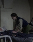 Filename=The_Innocents_mkv4415.jpg
Filesize=55KiB
Dimensions=1280x688
Date added=Aug 27, 2018 The_Innocents_mkv4415.jpg