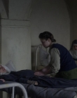 Filename=The_Innocents_mkv4416.jpg
Filesize=55KiB
Dimensions=1280x688
Date added=Aug 27, 2018 The_Innocents_mkv4416.jpg