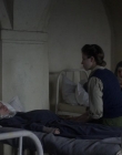 Filename=The_Innocents_mkv4417.jpg
Filesize=57KiB
Dimensions=1280x688
Date added=Aug 27, 2018 The_Innocents_mkv4417.jpg