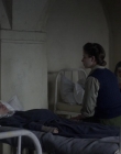 Filename=The_Innocents_mkv4418.jpg
Filesize=56KiB
Dimensions=1280x688
Date added=Aug 27, 2018 The_Innocents_mkv4418.jpg