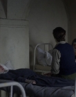 Filename=The_Innocents_mkv4419.jpg
Filesize=56KiB
Dimensions=1280x688
Date added=Aug 27, 2018 The_Innocents_mkv4419.jpg