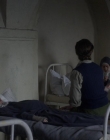 Filename=The_Innocents_mkv4420.jpg
Filesize=58KiB
Dimensions=1280x688
Date added=Aug 27, 2018 The_Innocents_mkv4420.jpg