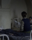 Filename=The_Innocents_mkv4423.jpg
Filesize=59KiB
Dimensions=1280x688
Date added=Aug 27, 2018 The_Innocents_mkv4423.jpg