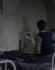 Filename=The_Innocents_mkv4424.jpg
Filesize=60KiB
Dimensions=1280x688
Date added=Aug 27, 2018 The_Innocents_mkv4424.jpg