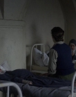 Filename=The_Innocents_mkv4425.jpg
Filesize=61KiB
Dimensions=1280x688
Date added=Aug 27, 2018 The_Innocents_mkv4425.jpg