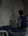 Filename=The_Innocents_mkv4426.jpg
Filesize=61KiB
Dimensions=1280x688
Date added=Aug 27, 2018 The_Innocents_mkv4426.jpg