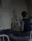 Filename=The_Innocents_mkv4427.jpg
Filesize=61KiB
Dimensions=1280x688
Date added=Aug 27, 2018 The_Innocents_mkv4427.jpg