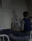 Filename=The_Innocents_mkv4428.jpg
Filesize=61KiB
Dimensions=1280x688
Date added=Aug 27, 2018 The_Innocents_mkv4428.jpg