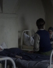 Filename=The_Innocents_mkv4430.jpg
Filesize=61KiB
Dimensions=1280x688
Date added=Aug 27, 2018 The_Innocents_mkv4430.jpg
