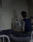 Filename=The_Innocents_mkv4431.jpg
Filesize=61KiB
Dimensions=1280x688
Date added=Aug 27, 2018 The_Innocents_mkv4431.jpg