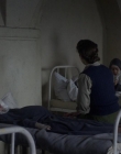 Filename=The_Innocents_mkv4432.jpg
Filesize=62KiB
Dimensions=1280x688
Date added=Aug 27, 2018 The_Innocents_mkv4432.jpg