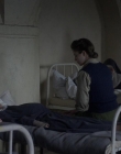 Filename=The_Innocents_mkv4434.jpg
Filesize=60KiB
Dimensions=1280x688
Date added=Aug 27, 2018 The_Innocents_mkv4434.jpg