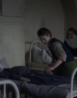 Filename=The_Innocents_mkv4435.jpg
Filesize=61KiB
Dimensions=1280x688
Date added=Aug 27, 2018 The_Innocents_mkv4435.jpg