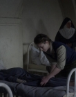 Filename=The_Innocents_mkv4436.jpg
Filesize=60KiB
Dimensions=1280x688
Date added=Aug 27, 2018 The_Innocents_mkv4436.jpg