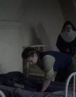 Filename=The_Innocents_mkv4437.jpg
Filesize=53KiB
Dimensions=1280x688
Date added=Aug 27, 2018 The_Innocents_mkv4437.jpg