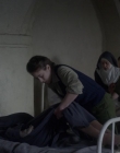 Filename=The_Innocents_mkv4438.jpg
Filesize=51KiB
Dimensions=1280x688
Date added=Aug 27, 2018 The_Innocents_mkv4438.jpg
