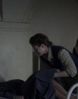 Filename=The_Innocents_mkv4441.jpg
Filesize=50KiB
Dimensions=1280x688
Date added=Aug 27, 2018 The_Innocents_mkv4441.jpg