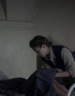 Filename=The_Innocents_mkv4442.jpg
Filesize=47KiB
Dimensions=1280x688
Date added=Aug 27, 2018 The_Innocents_mkv4442.jpg