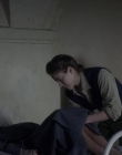 Filename=The_Innocents_mkv4443.jpg
Filesize=47KiB
Dimensions=1280x688
Date added=Aug 27, 2018 The_Innocents_mkv4443.jpg
