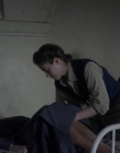 Filename=The_Innocents_mkv4444.jpg
Filesize=48KiB
Dimensions=1280x688
Date added=Aug 27, 2018 The_Innocents_mkv4444.jpg