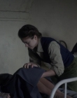 Filename=The_Innocents_mkv4445.jpg
Filesize=48KiB
Dimensions=1280x688
Date added=Aug 27, 2018 The_Innocents_mkv4445.jpg
