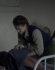 Filename=The_Innocents_mkv4446.jpg
Filesize=50KiB
Dimensions=1280x688
Date added=Aug 27, 2018 The_Innocents_mkv4446.jpg