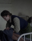 Filename=The_Innocents_mkv4447.jpg
Filesize=48KiB
Dimensions=1280x688
Date added=Aug 27, 2018 The_Innocents_mkv4447.jpg