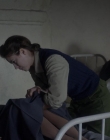 Filename=The_Innocents_mkv4448.jpg
Filesize=48KiB
Dimensions=1280x688
Date added=Aug 27, 2018 The_Innocents_mkv4448.jpg