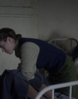 Filename=The_Innocents_mkv4449.jpg
Filesize=48KiB
Dimensions=1280x688
Date added=Aug 27, 2018 The_Innocents_mkv4449.jpg