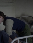 Filename=The_Innocents_mkv4450.jpg
Filesize=46KiB
Dimensions=1280x688
Date added=Aug 27, 2018 The_Innocents_mkv4450.jpg