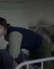 Filename=The_Innocents_mkv4451.jpg
Filesize=46KiB
Dimensions=1280x688
Date added=Aug 27, 2018 The_Innocents_mkv4451.jpg