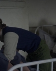 Filename=The_Innocents_mkv4452.jpg
Filesize=47KiB
Dimensions=1280x688
Date added=Aug 27, 2018 The_Innocents_mkv4452.jpg