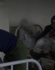 Filename=The_Innocents_mkv4453.jpg
Filesize=45KiB
Dimensions=1280x688
Date added=Aug 27, 2018 The_Innocents_mkv4453.jpg