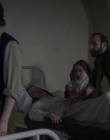 Filename=The_Innocents_mkv4461.jpg
Filesize=46KiB
Dimensions=1280x688
Date added=Aug 27, 2018 The_Innocents_mkv4461.jpg