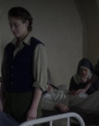 Filename=The_Innocents_mkv4462.jpg
Filesize=43KiB
Dimensions=1280x688
Date added=Aug 27, 2018 The_Innocents_mkv4462.jpg