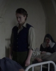 Filename=The_Innocents_mkv4463.jpg
Filesize=47KiB
Dimensions=1280x688
Date added=Aug 27, 2018 The_Innocents_mkv4463.jpg