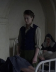 Filename=The_Innocents_mkv4464.jpg
Filesize=50KiB
Dimensions=1280x688
Date added=Aug 27, 2018 The_Innocents_mkv4464.jpg