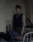 Filename=The_Innocents_mkv4465.jpg
Filesize=54KiB
Dimensions=1280x688
Date added=Aug 27, 2018 The_Innocents_mkv4465.jpg