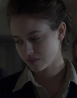 Filename=The_Innocents_mkv4474.jpg
Filesize=39KiB
Dimensions=1280x688
Date added=Aug 27, 2018 The_Innocents_mkv4474.jpg