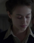 Filename=The_Innocents_mkv4475.jpg
Filesize=35KiB
Dimensions=1280x688
Date added=Aug 27, 2018 The_Innocents_mkv4475.jpg