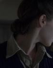 Filename=The_Innocents_mkv4476.jpg
Filesize=39KiB
Dimensions=1280x688
Date added=Aug 27, 2018 The_Innocents_mkv4476.jpg