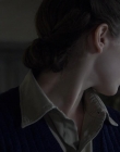 Filename=The_Innocents_mkv4477.jpg
Filesize=41KiB
Dimensions=1280x688
Date added=Aug 27, 2018 The_Innocents_mkv4477.jpg