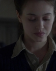 Filename=The_Innocents_mkv4478.jpg
Filesize=39KiB
Dimensions=1280x688
Date added=Aug 27, 2018 The_Innocents_mkv4478.jpg