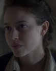 Filename=The_Innocents_mkv4483.jpg
Filesize=32KiB
Dimensions=1280x688
Date added=Aug 27, 2018 The_Innocents_mkv4483.jpg