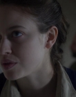 Filename=The_Innocents_mkv4484.jpg
Filesize=39KiB
Dimensions=1280x688
Date added=Aug 27, 2018 The_Innocents_mkv4484.jpg