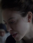 Filename=The_Innocents_mkv4489.jpg
Filesize=36KiB
Dimensions=1280x688
Date added=Aug 27, 2018 The_Innocents_mkv4489.jpg