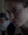 Filename=The_Innocents_mkv4490.jpg
Filesize=40KiB
Dimensions=1280x688
Date added=Aug 27, 2018 The_Innocents_mkv4490.jpg