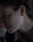 Filename=The_Innocents_mkv4491.jpg
Filesize=37KiB
Dimensions=1280x688
Date added=Aug 27, 2018 The_Innocents_mkv4491.jpg