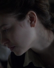 Filename=The_Innocents_mkv4492.jpg
Filesize=41KiB
Dimensions=1280x688
Date added=Aug 27, 2018 The_Innocents_mkv4492.jpg