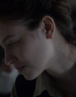 Filename=The_Innocents_mkv4493.jpg
Filesize=42KiB
Dimensions=1280x688
Date added=Aug 27, 2018 The_Innocents_mkv4493.jpg